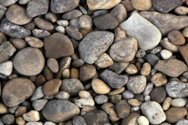 انواع سنگ | فروش سنگ لاشه جوینده